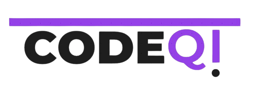 CodeQI_Logo-removebg-preview